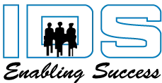 IDS Logo
