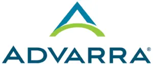 Adverra Logo