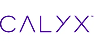 Lilly Logo