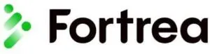 Fortrea Logo