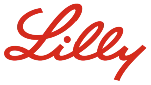 Lilly Logo