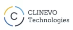 Clinevo