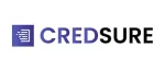 CredSure