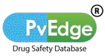 PvEdge-logo
